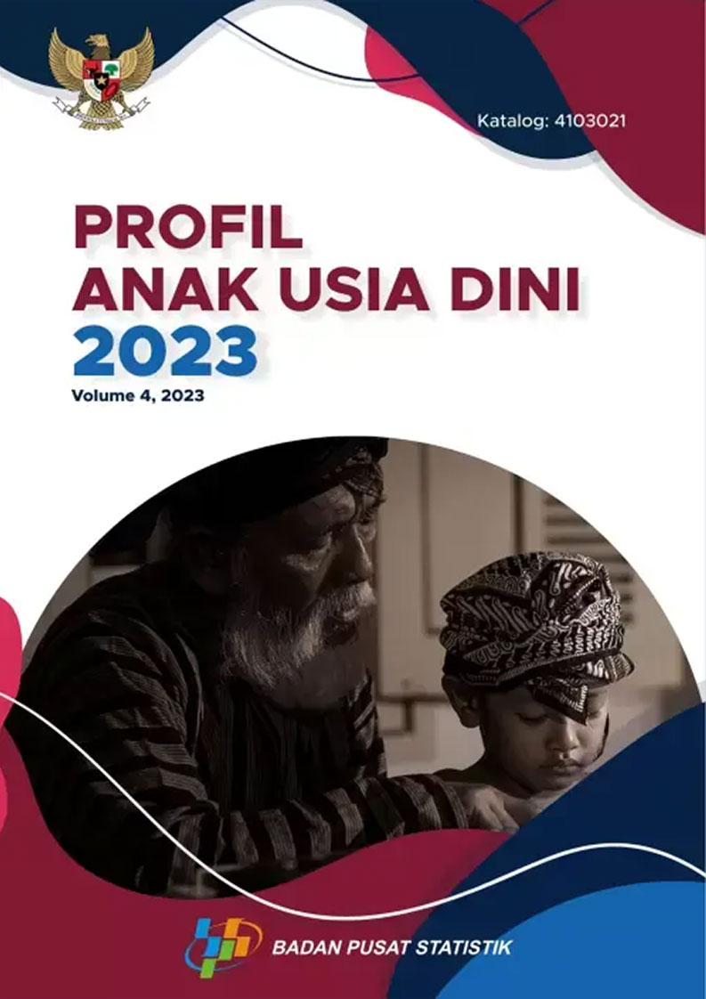 PAGA Kabupaten Seruyan